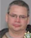 Jean Blondeau - Multnomah County, OR 