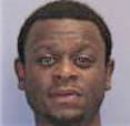 Ronnel Charles, - Manatee County, FL 