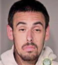Brian Chesterfield - Multnomah County, OR 