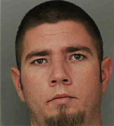 Robert Christy - Polk County, FL 