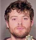 Stephen Christy - Multnomah County, OR 