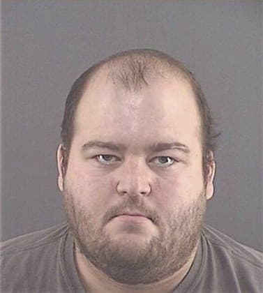 Thomas Cobb, - Peoria County, IL 