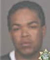 Andrew Coggins - Multnomah County, OR 