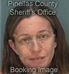 Laura Crowley, - Pinellas County, FL 