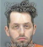 Ernest Davis, - Pinellas County, FL 