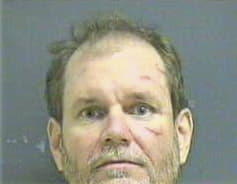 Christopher Douin, - Hernando County, FL 