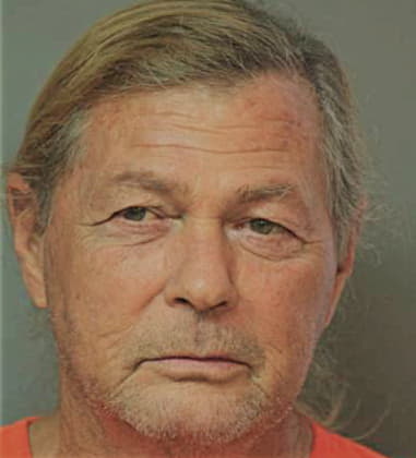 Dennis Dowling, - Polk County, FL 