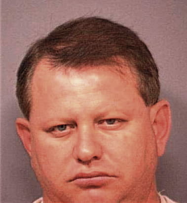 Michael Dunn, - Marion County, FL 