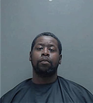 Tramaine Dunn, - Harrison County, TX 