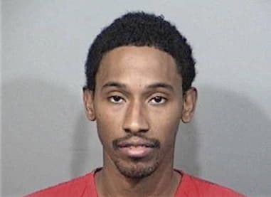 Andre Edwards, - Brevard County, FL 