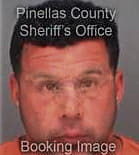 Pedro Florastorres, - Pinellas County, FL 