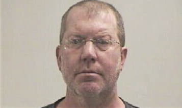 Raymond Gipson, - Wayne County, IN 