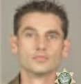 Jon Grandjean - Multnomah County, OR 