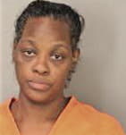 Tamika Gray, - Shelby County, TN 