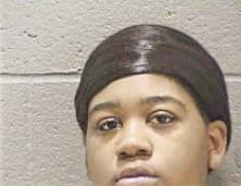 Lorraine Green - Durham County, NC 