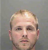 Aaron Hale, - Sarasota County, FL 