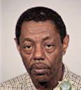 Reginald Harris - Multnomah County, OR 