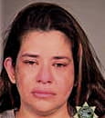 Daisy Hernandez - Multnomah County, OR 