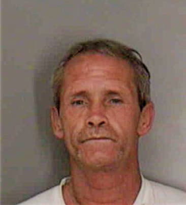 Donald Hill, - Polk County, FL 