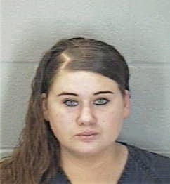 Sarah Huff, - Tippecanoe County, IN 