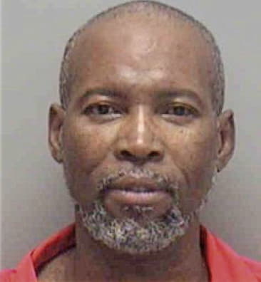 Wilfrid Jean-Louis, - Lee County, FL 