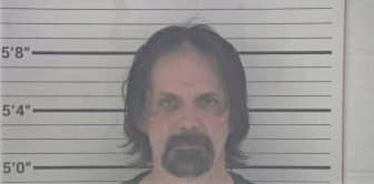 John Johnson - Campbell County, KY 
