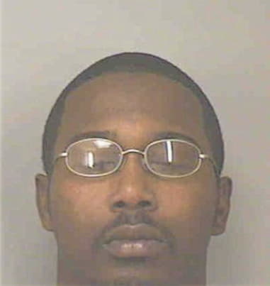 Terry Johnson, - Polk County, FL 