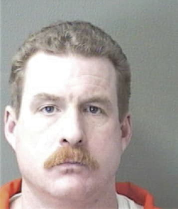 Hubert Laird, - Okaloosa County, FL 