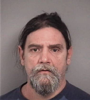 Steven Lawing, - Cabarrus County, NC 