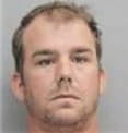 William Massey, - Lafourche County, LA 