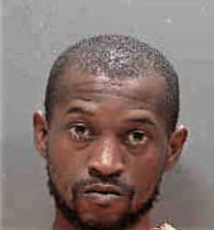 Nicholas McKoy, - Sarasota County, FL 