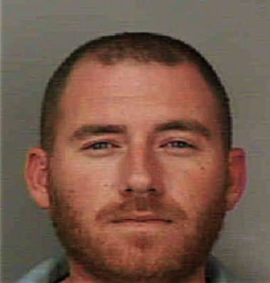 Kenneth McMillen - Polk County, FL 