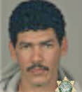 Larry Millar - Multnomah County, OR 