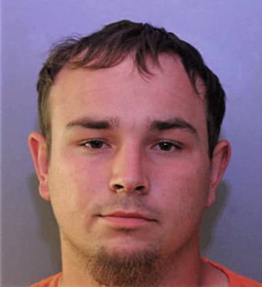 Frank Murillo, - Polk County, FL 