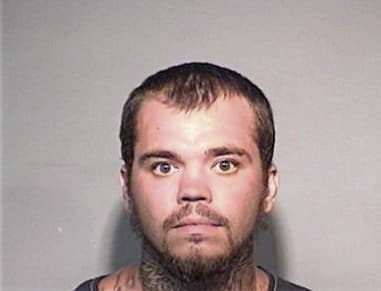 Timothy Omalley, - Brevard County, FL 