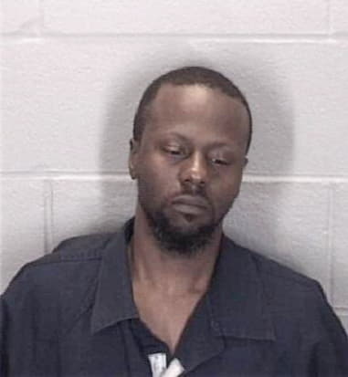 Tevyon Petty, - Tippecanoe County, IN 