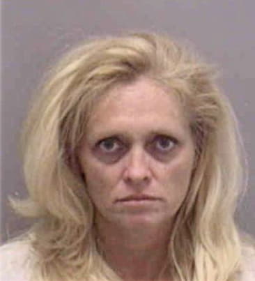 Amelia Poole, - Lee County, FL 