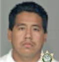 Louis Rivas - Multnomah County, OR 