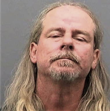 Xavier Riveratosado - Hillsborough County, FL 