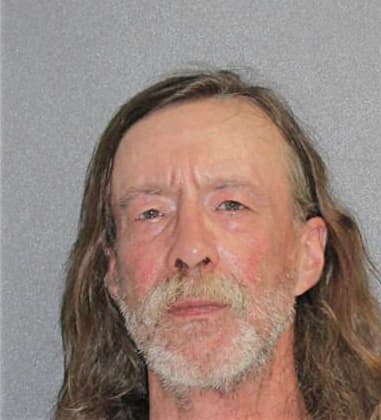 David Rollen, - Volusia County, FL 