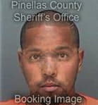 Ismael Rosalescruz, - Pinellas County, FL 