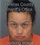 Ivy Sanchez, - Pinellas County, FL 