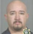 Juan Santosmarcelo - Multnomah County, OR 