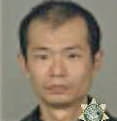 Richard Schaefer - Multnomah County, OR 