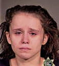 Krista Schmitt - Multnomah County, OR 