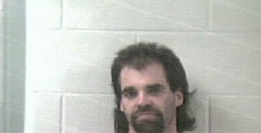 Charles Schroader - Daviess County, KY 