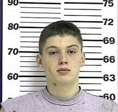 Don Schroder - Campbell County, KY 