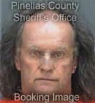 Shane Sebor, - Pinellas County, FL 