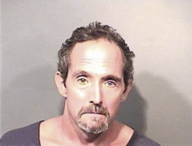 Samuel Seymoure, - Brevard County, FL 