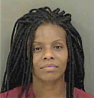 Alexandria Sibby, - Mecklenburg County, NC 